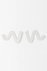 Straps - Wild Walker - Unis
